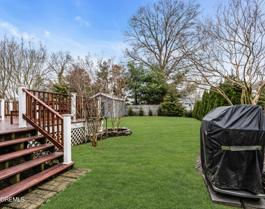 524 Fisk Avenue - Photo Thumbnail 27