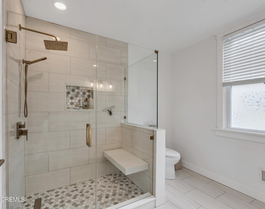 524 Fisk Avenue - Photo Thumbnail 20
