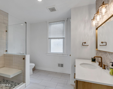 524 Fisk Avenue - Photo Thumbnail 19