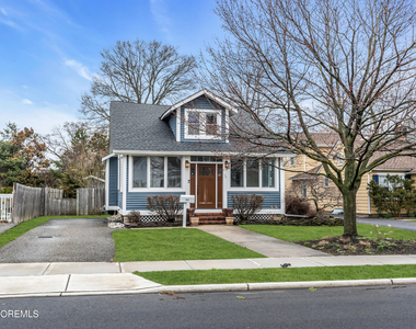 524 Fisk Avenue - Photo Thumbnail 1