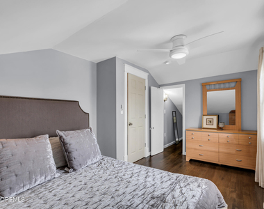 524 Fisk Avenue - Photo Thumbnail 21