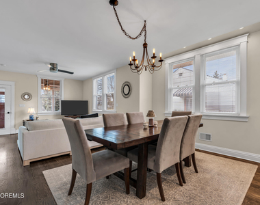 524 Fisk Avenue - Photo Thumbnail 10
