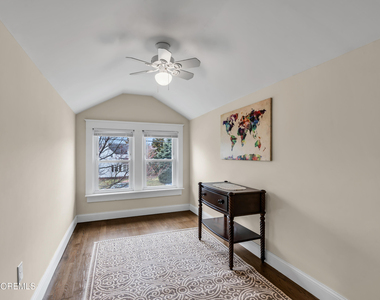524 Fisk Avenue - Photo Thumbnail 23