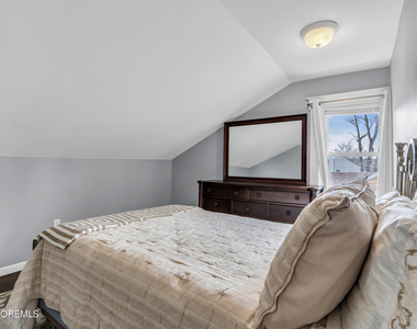 524 Fisk Avenue - Photo Thumbnail 22
