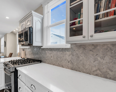 524 Fisk Avenue - Photo Thumbnail 14