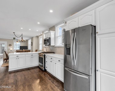 524 Fisk Avenue - Photo Thumbnail 13