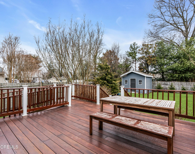 524 Fisk Avenue - Photo Thumbnail 26
