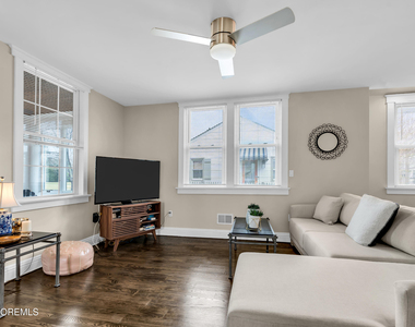 524 Fisk Avenue - Photo Thumbnail 6