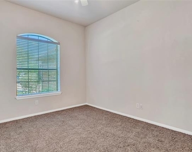 2614 Fritz Street - Photo Thumbnail 26