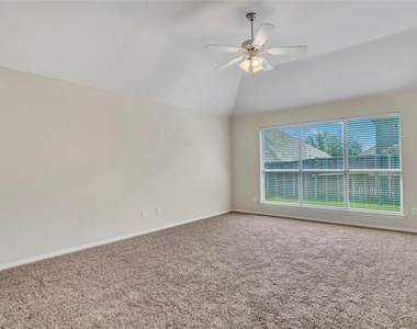 2614 Fritz Street - Photo Thumbnail 16