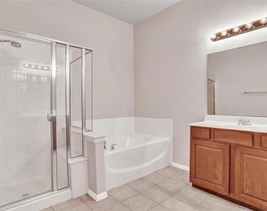 2614 Fritz Street - Photo Thumbnail 13