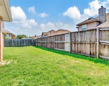 2614 Fritz Street - Photo Thumbnail 28