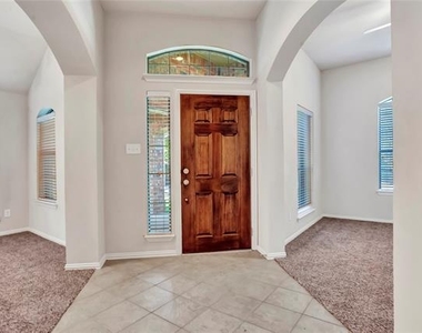 2614 Fritz Street - Photo Thumbnail 2