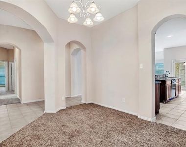 2614 Fritz Street - Photo Thumbnail 23