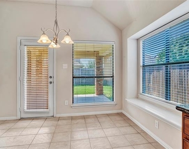 2614 Fritz Street - Photo Thumbnail 10