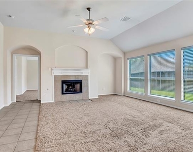 2614 Fritz Street - Photo Thumbnail 5