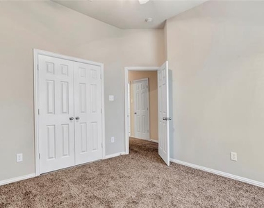 2614 Fritz Street - Photo Thumbnail 17