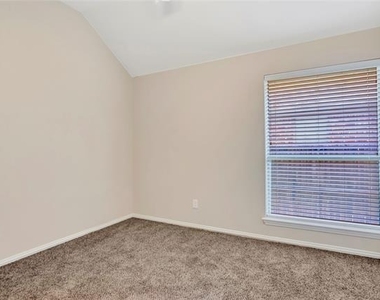 2614 Fritz Street - Photo Thumbnail 20