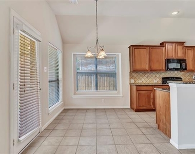 2614 Fritz Street - Photo Thumbnail 11