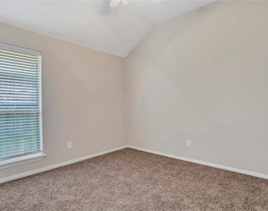 2614 Fritz Street - Photo Thumbnail 18