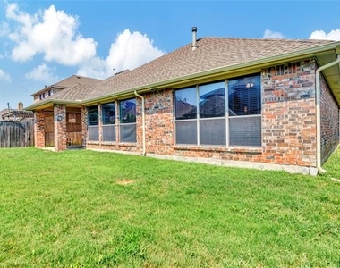 2614 Fritz Street - Photo Thumbnail 27