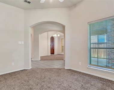 2614 Fritz Street - Photo Thumbnail 25