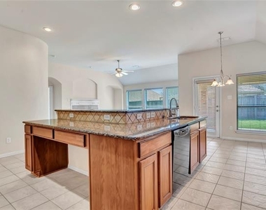 2614 Fritz Street - Photo Thumbnail 8