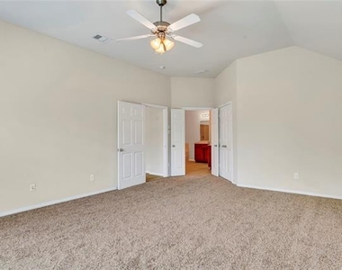 2614 Fritz Street - Photo Thumbnail 14