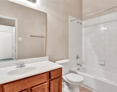 2614 Fritz Street - Photo Thumbnail 21