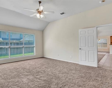 2614 Fritz Street - Photo Thumbnail 15