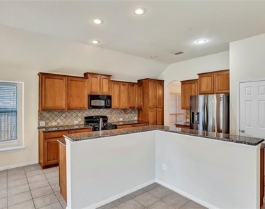 2614 Fritz Street - Photo Thumbnail 9
