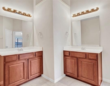 2614 Fritz Street - Photo Thumbnail 12