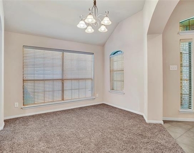 2614 Fritz Street - Photo Thumbnail 24
