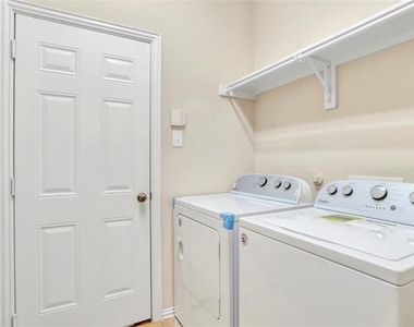 2614 Fritz Street - Photo Thumbnail 22
