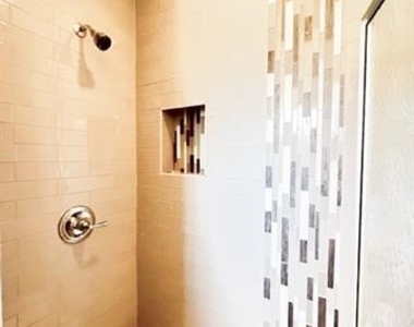 6461 Danbury Lane - Photo Thumbnail 26