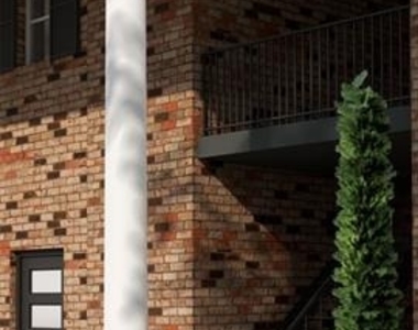 606 W Main Street - Photo Thumbnail 2