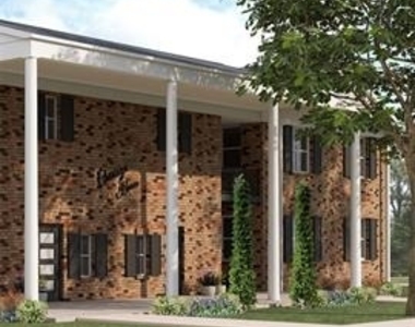 606 W Main Street - Photo Thumbnail 1
