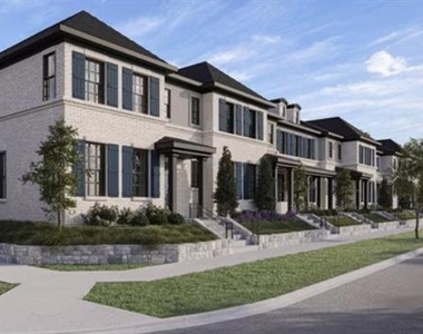 3591 Oxenfree Boulevard - Photo Thumbnail 3
