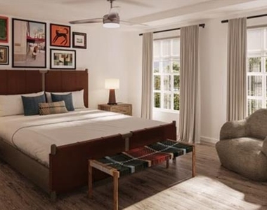 3591 Oxenfree Boulevard - Photo Thumbnail 9