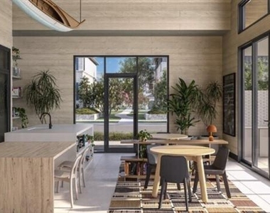 3591 Oxenfree Boulevard - Photo Thumbnail 15