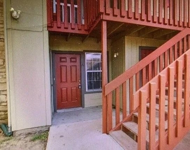 2203 Tabor Court - Photo Thumbnail 2