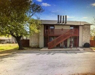 2203 Tabor Court - Photo Thumbnail 3