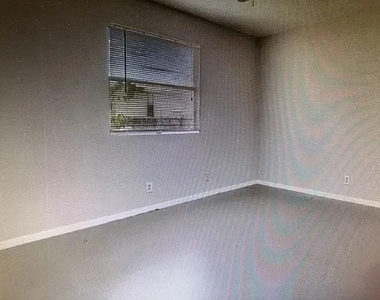 2203 Tabor Court - Photo Thumbnail 1