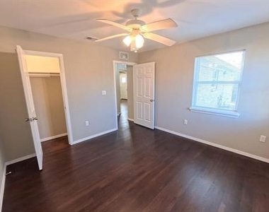 2233 Huskey Street - Photo Thumbnail 19