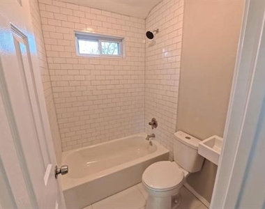 2233 Huskey Street - Photo Thumbnail 11