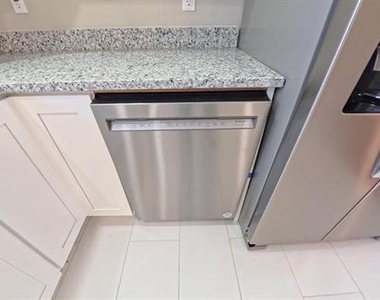2233 Huskey Street - Photo Thumbnail 7