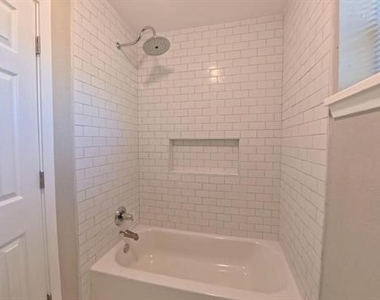 2233 Huskey Street - Photo Thumbnail 14
