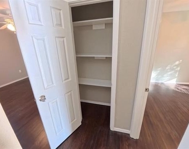 2233 Huskey Street - Photo Thumbnail 15