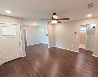 2233 Huskey Street - Photo Thumbnail 1