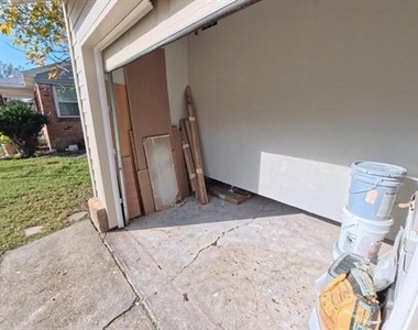 2233 Huskey Street - Photo Thumbnail 22